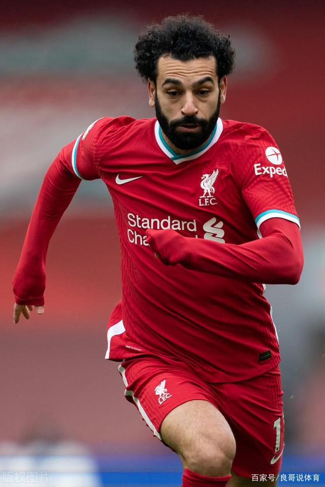 mk官网入口 -里程碑夜！浙江队遗憾出局，德甲赛前刷纪录，话题不断，身体对抗强度拉满 