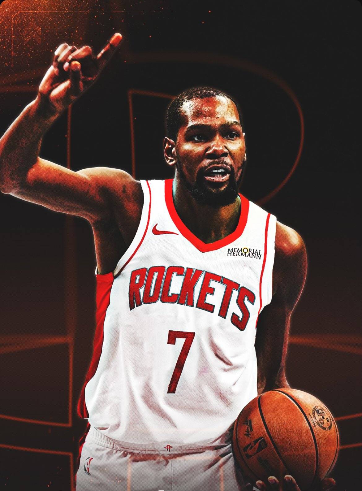 mk娱乐官网 -休斯顿和休斯敦一样吗