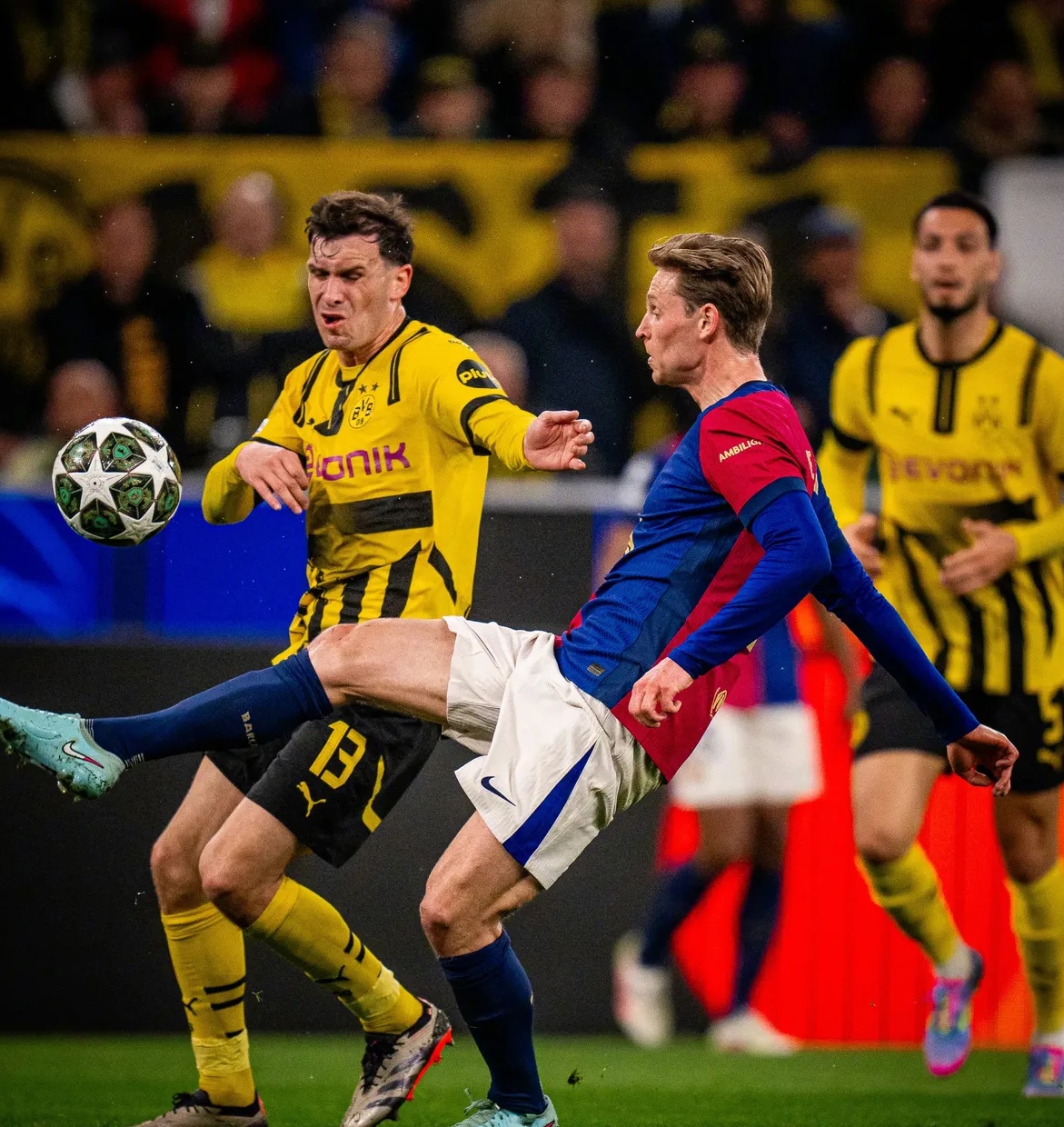 mk官网入口 -加时末段欧冠传出新动向，罗马豪取连胜，管理层表态——球迷炸锅，纪律约束更严格的简单介绍