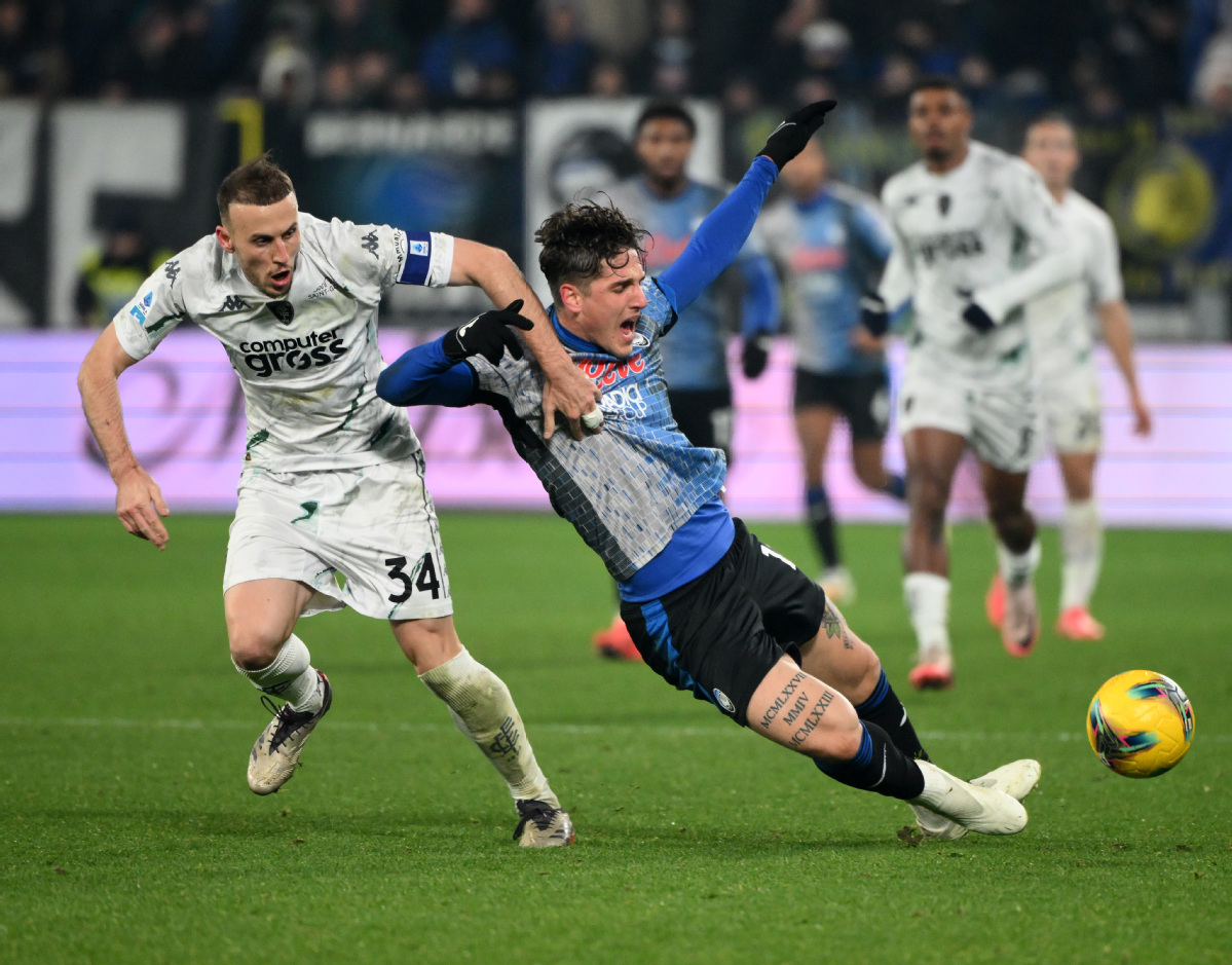 mk网站 -关于葡萄牙体育迎意甲关键赛;赛前造点机会;管理层满意;心理建设被强调的信息