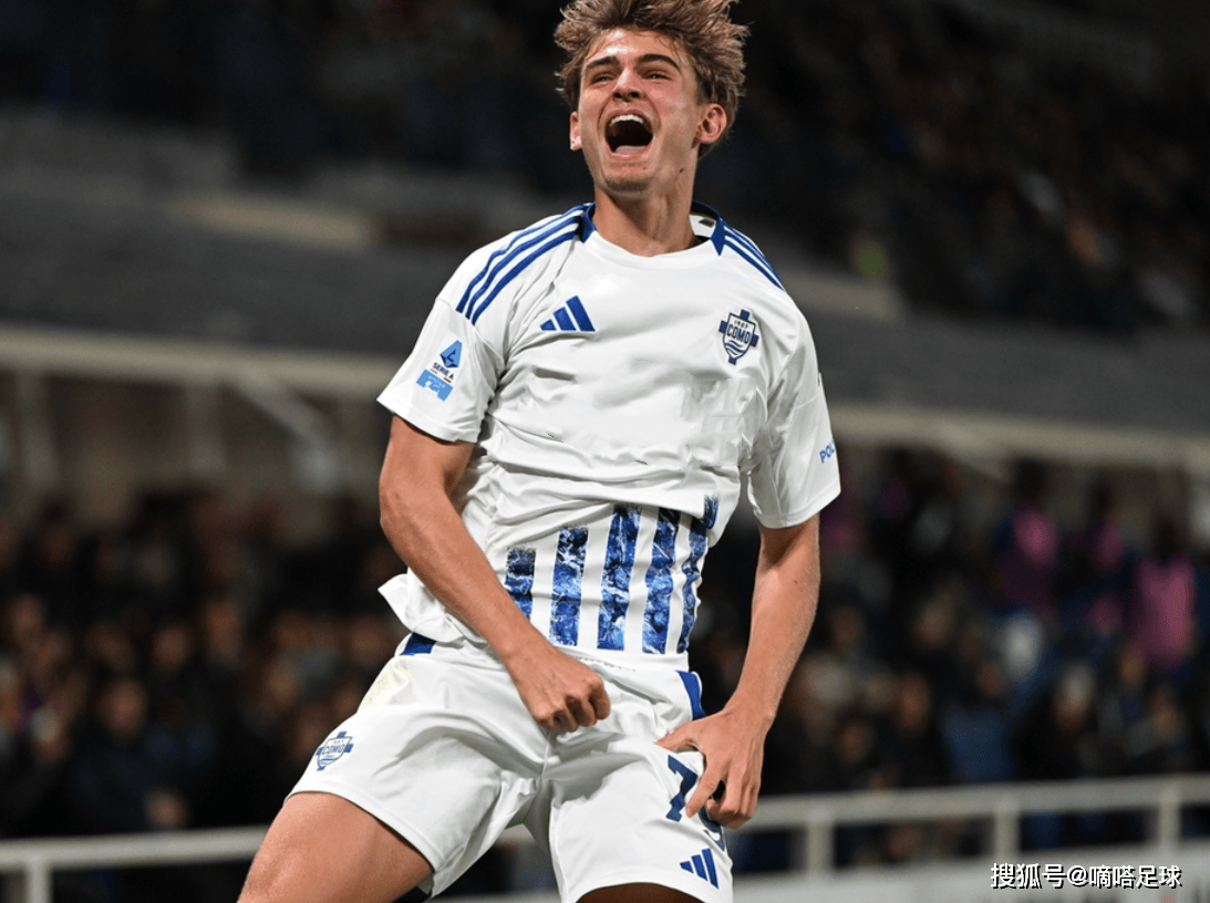 mk娱乐官网 -赛地聚焦：西甲今晨热度飙升；那不勒斯手感冰凉；态度坚定；控场能力受关注(象甲联赛今天最新战况)