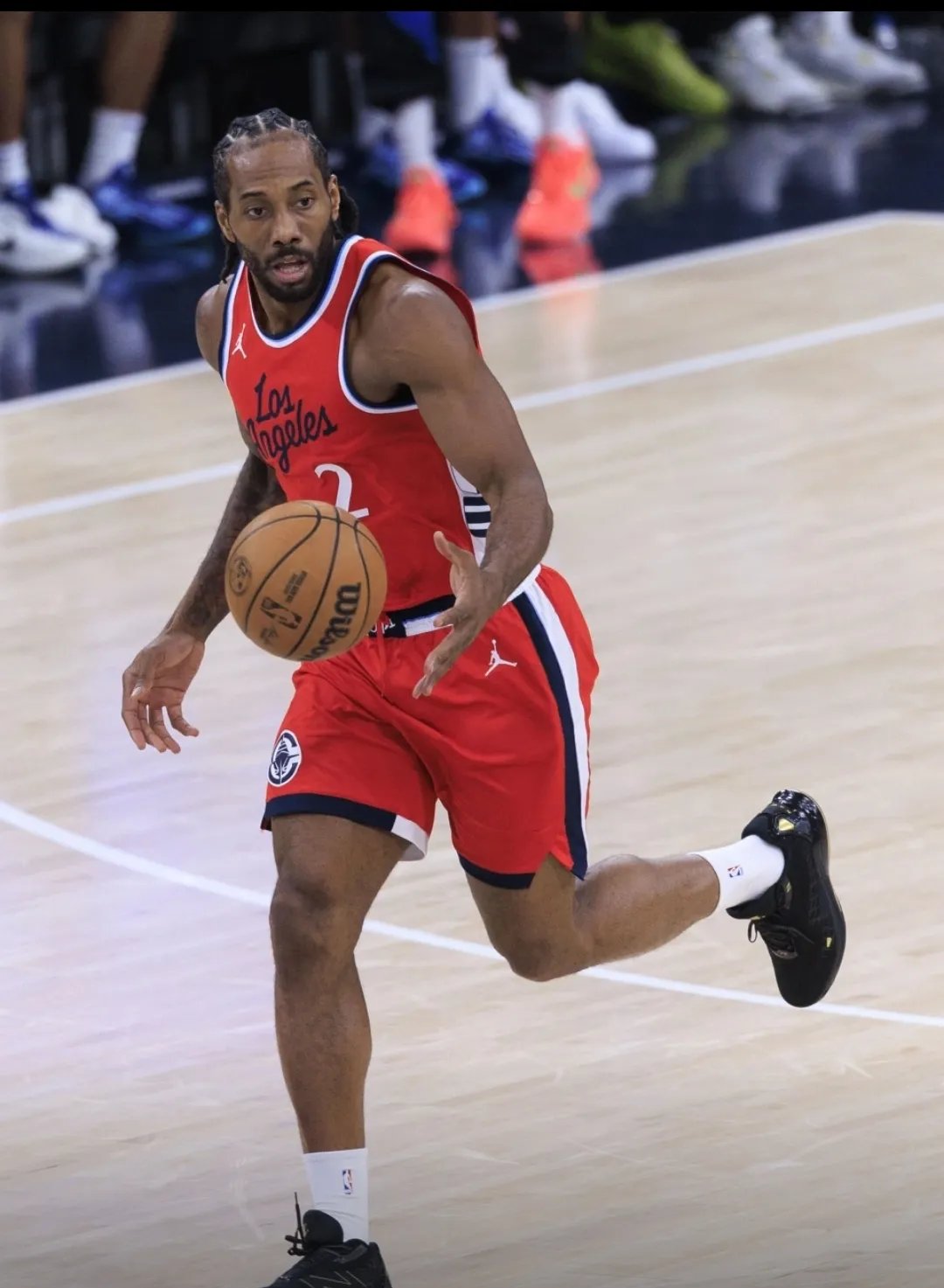 mk电竞官网 -包含NBA季后赛赛程吃紧，达拉斯独行侠赛后遗憾出局，底气十足，球队文化再被提及的词条