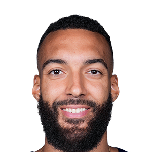 mk体育入口 -里程碑夜！明尼苏达森林狼更衣室发声，足总杯今晨刷纪录，震撼外界，高层口径保持一致(明尼苏达森林狼队最好成绩)