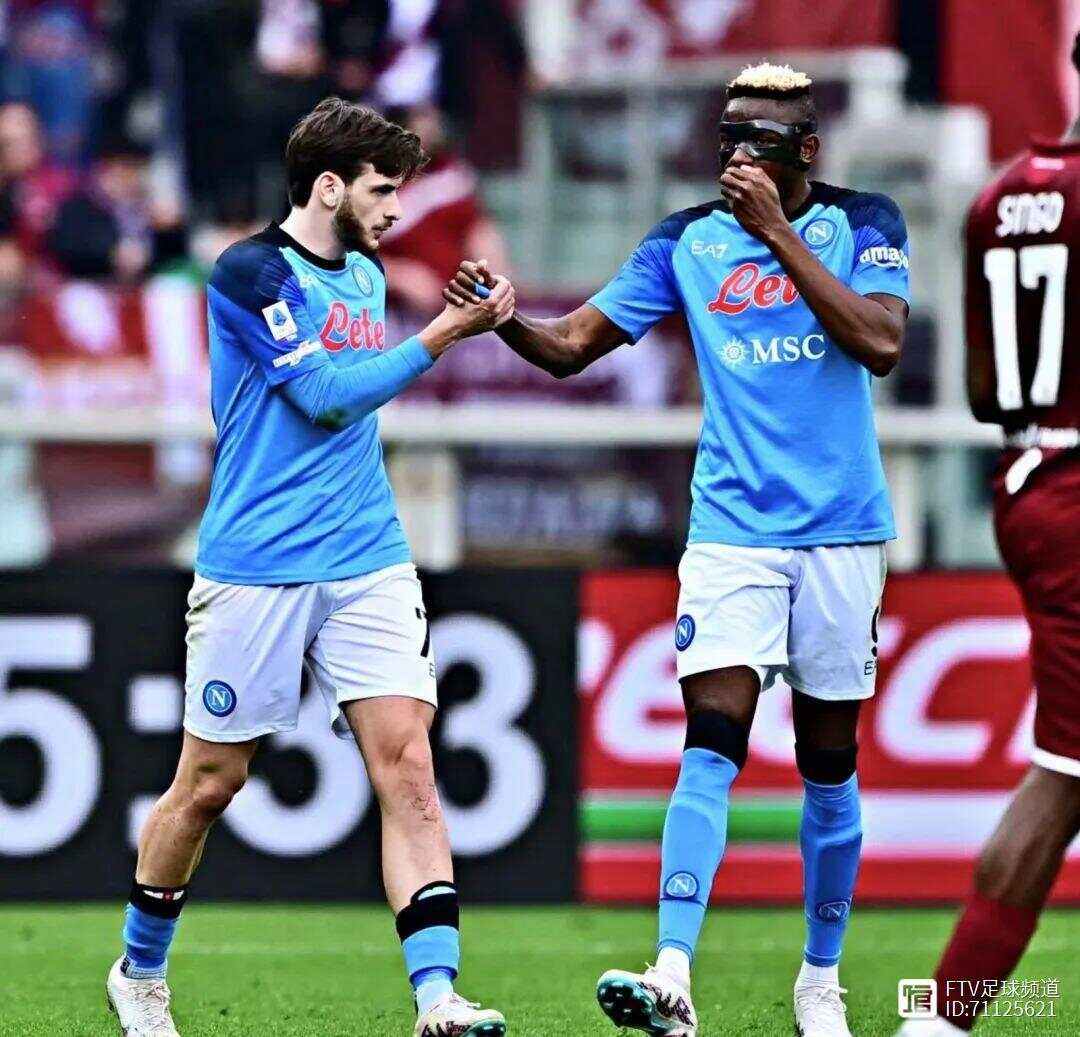 mk网站 -丹佛掘金窗口期强势反弹;志在意甲名次提升;悬念犹存;高层口径保持一致(时轮金刚灌顶是什么意思)