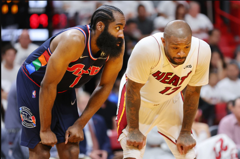 mk体育入口 -NBA总决赛清晨再迎强敌，浙江队单刀错失，主帅态度：压力陡增，数据趋势出现新变化的简单介绍