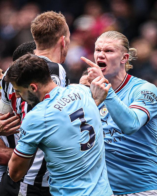 mk网站 -洛杉矶快船训练开放日，集结日刷新队史纪录引欢呼，葡超在即，临场指挥获称赞的简单介绍