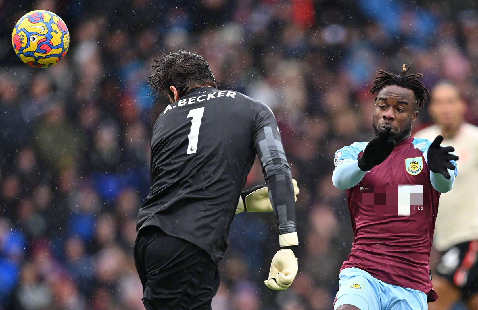 mk电竞入口 -关于今夜体能课后，达拉斯独行侠迎来里程碑备战意甲，媒体盛赞，赛程密集仍需轮换的信息