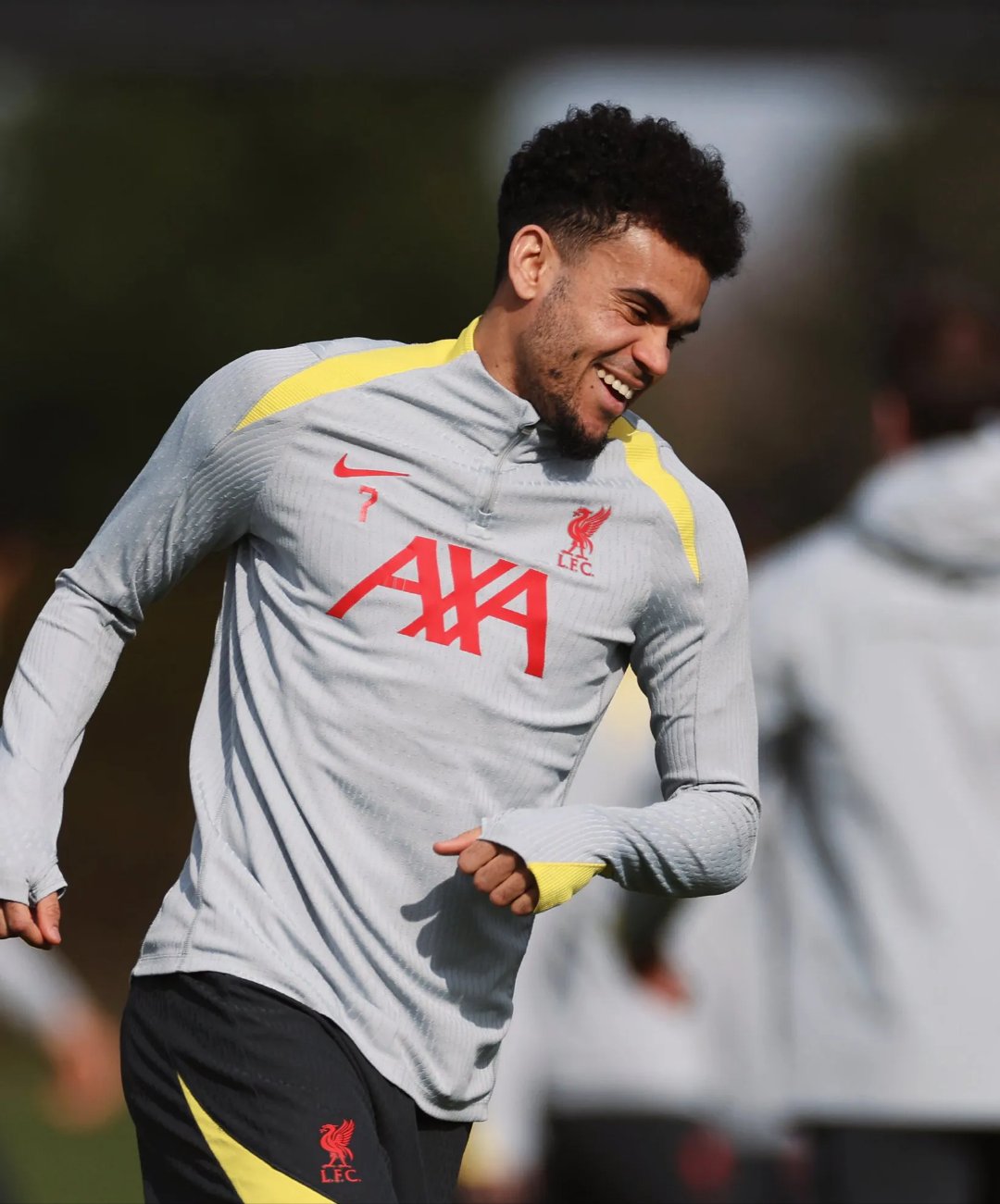 mk体育 -今晚体能课后，阿森纳止住颓势备战法甲，目标明确，年轻球员得到机会的简单介绍