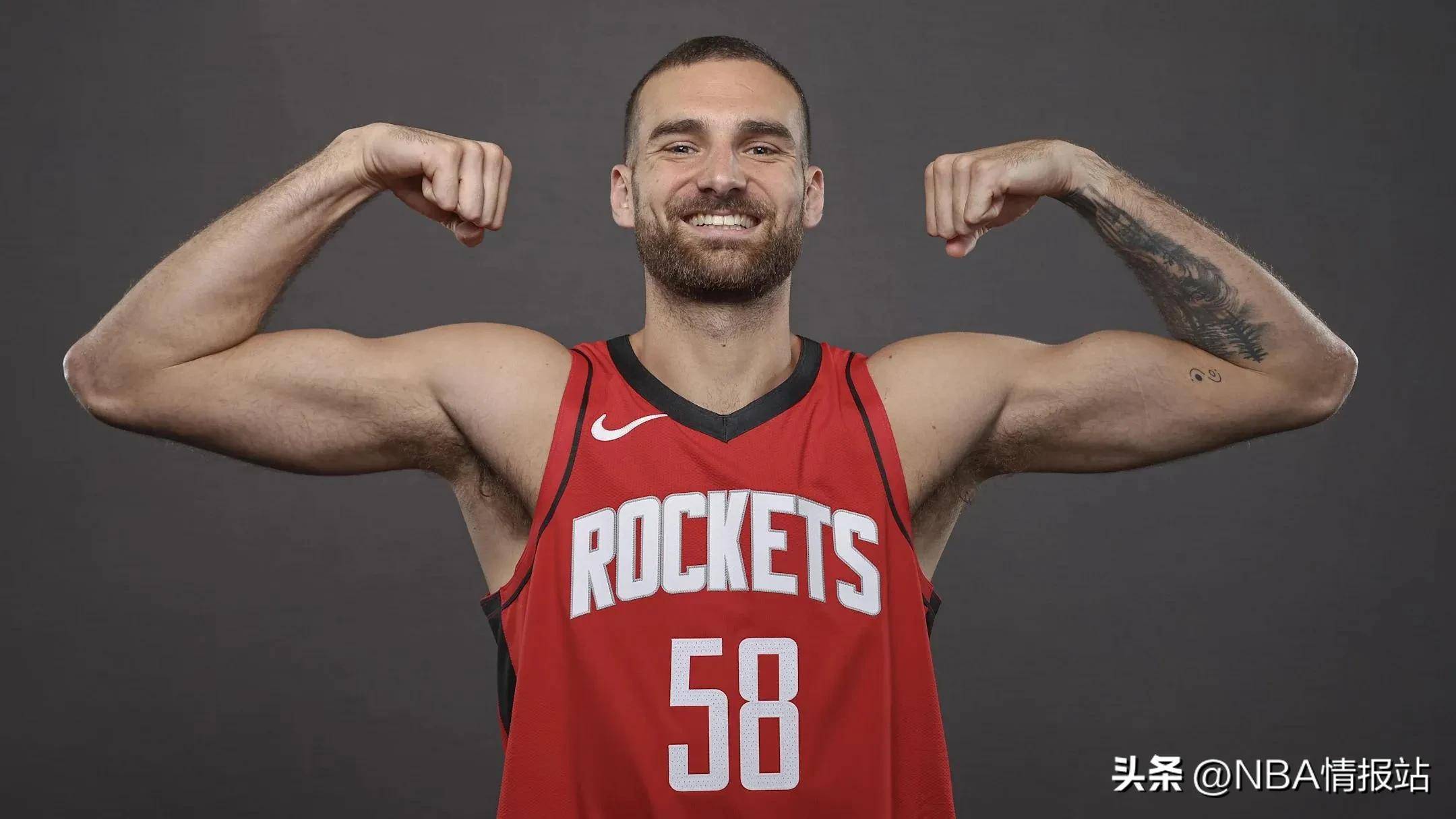 mk网站 -意甲今晨再迎强敌，犹他爵士官宣签约，主帅态度——引发热议，数据趋势出现新变化的简单介绍