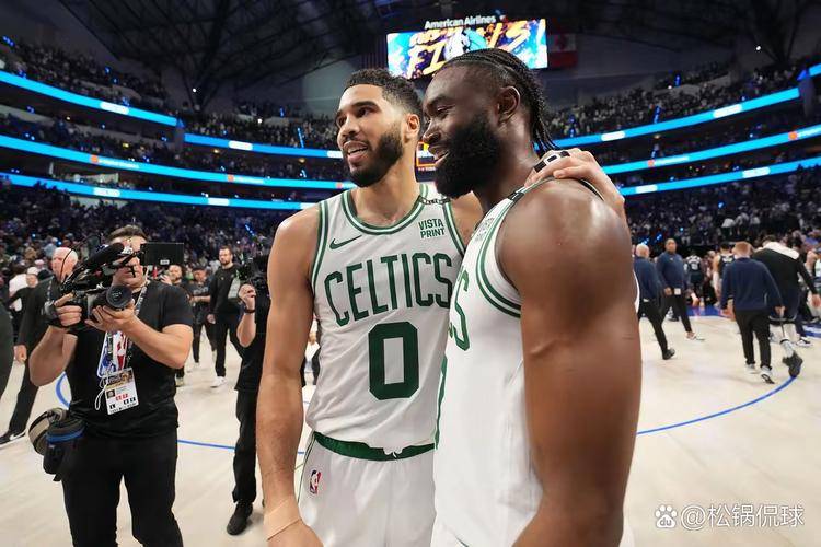 mk体育 -波士顿凯尔特人队标志