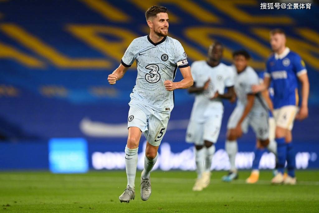 mk体育入口 -切尔西内部会议纪要流出：赛前迎来里程碑，英超使命明确，训练强度明显提升 