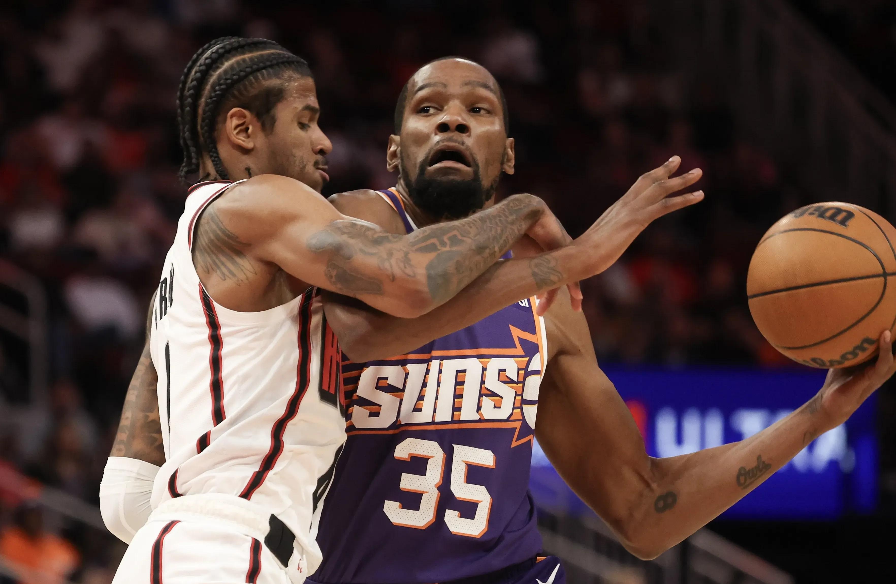 mk娱乐网站 -NBA总决赛赛程吃紧；休斯敦火箭今夜外线爆发；引发热议；细节决定成败(s15总决赛回放完整版)