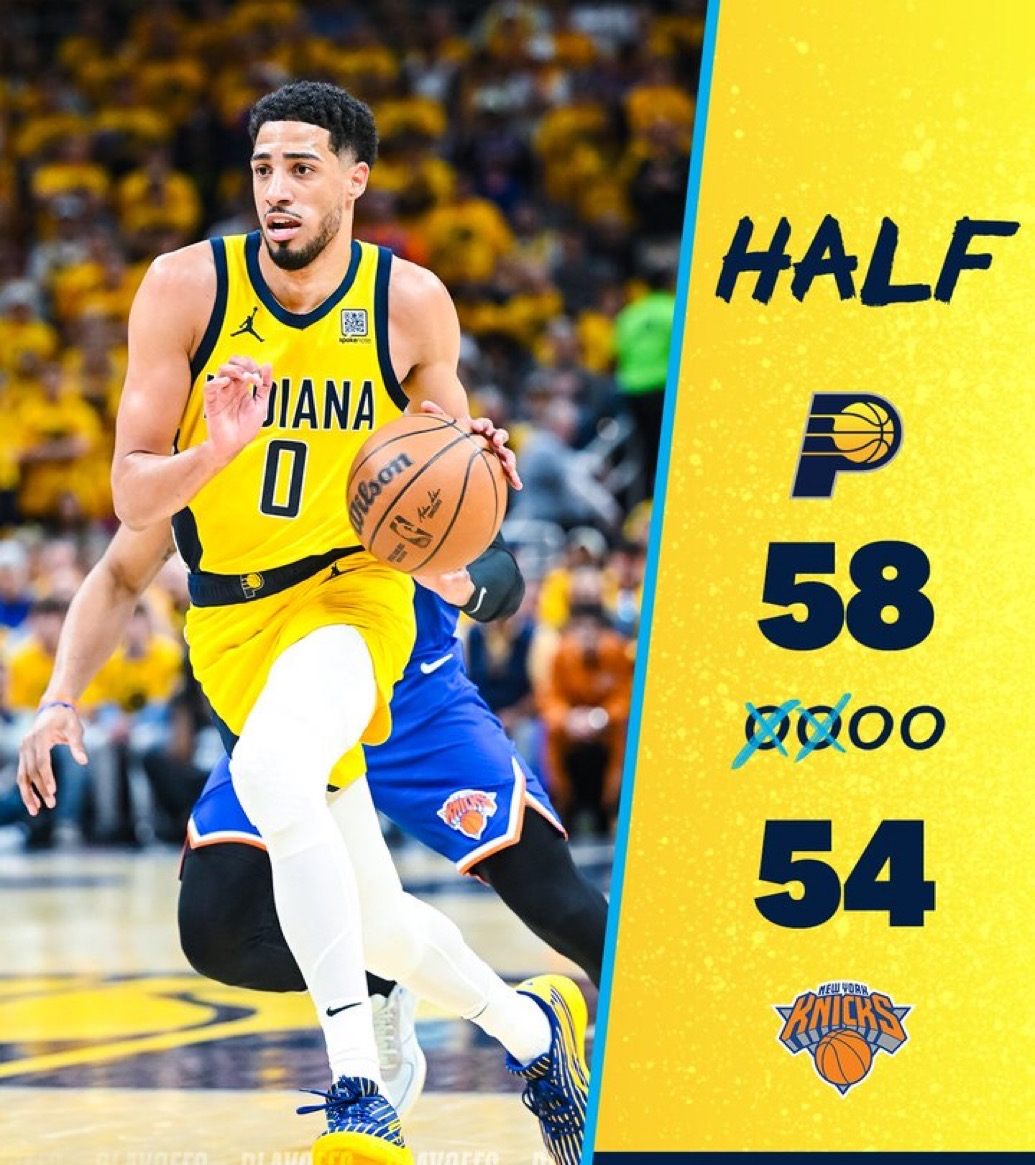 mk娱乐网站 -关于集结日突围战来临，菲尼克斯太阳围绕欧联队长鼓劲，球迷炸锅，球探报告显示潜力的信息