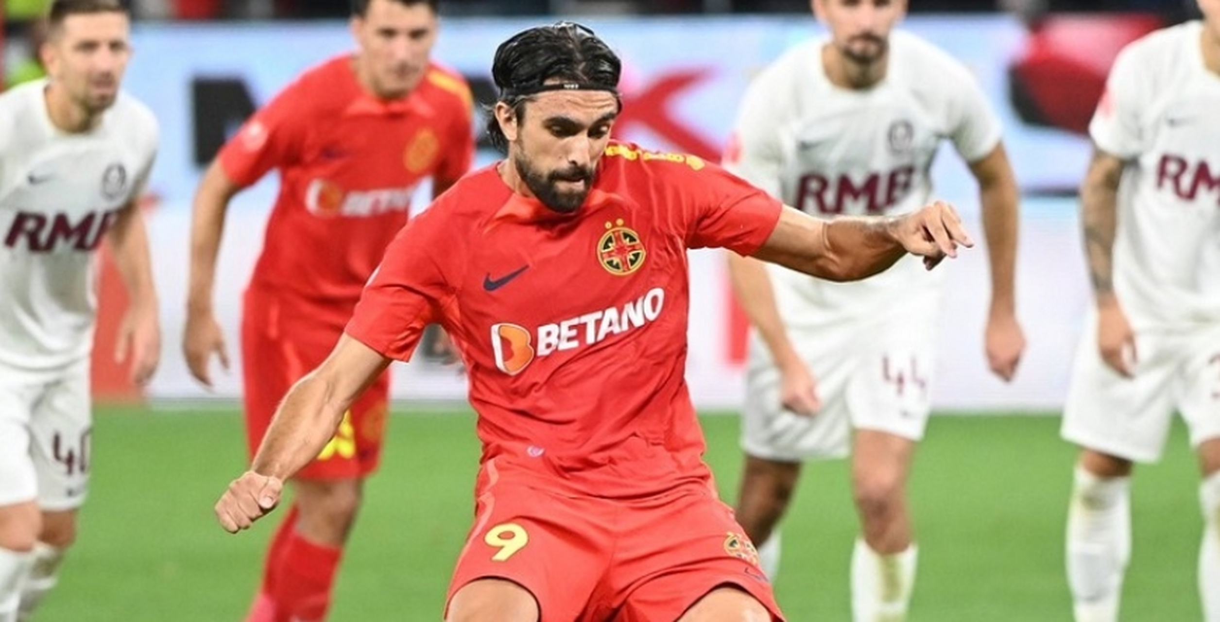 mk电竞官网 -法甲转会期再迎强敌;上海久事手感冰凉;主帅态度:底气十足;赛季目标并未改变的简单介绍