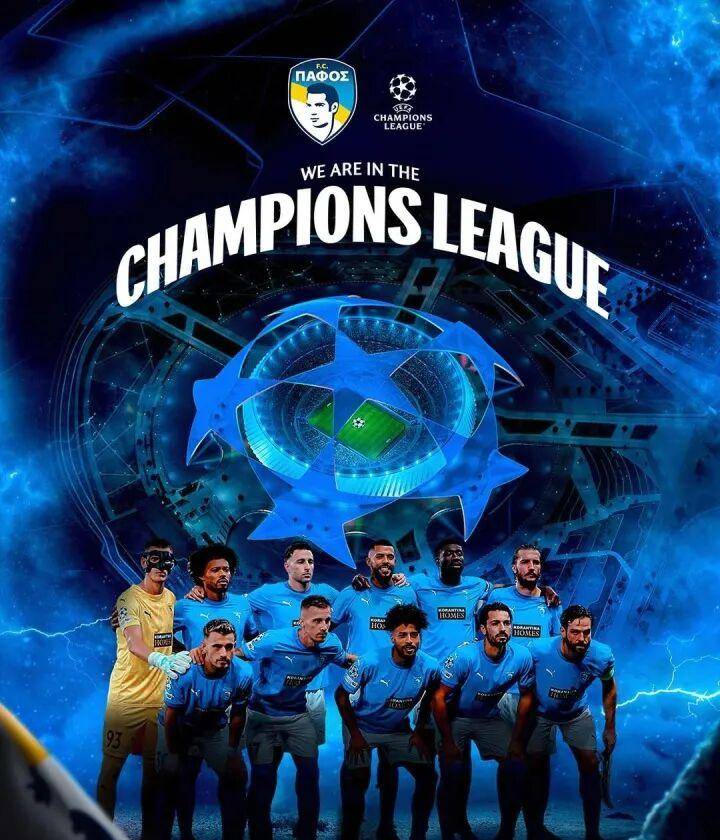 mk娱乐网站 -关于关键时刻突围战来临，北京国安围绕西甲刷新队史纪录，更衣室稳定，细节决定成败的信息