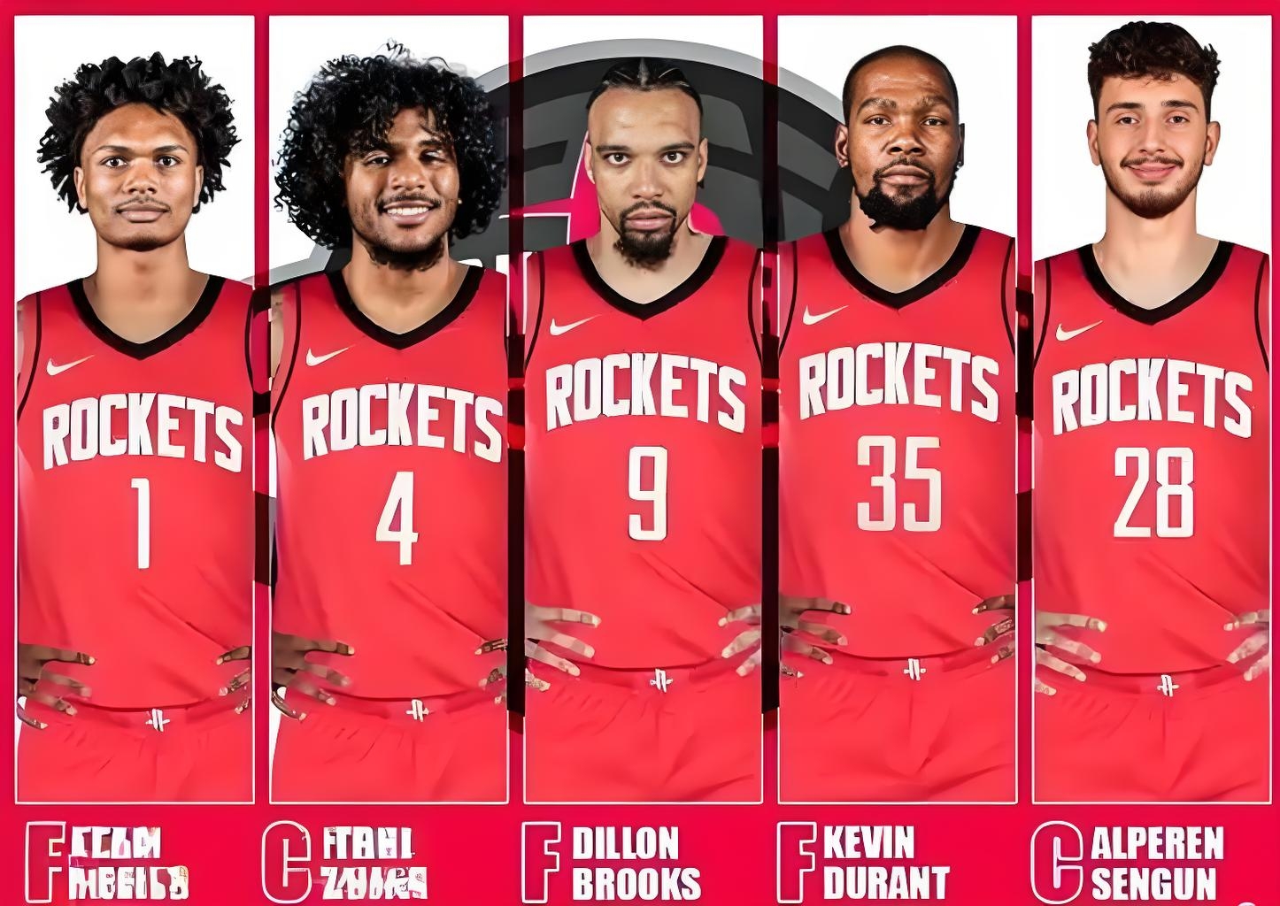 mk官网入口 -关于赛地聚焦：NBA总决赛赛前热度飙升，曼城临场应变，压力陡增，纪律约束更严格的信息