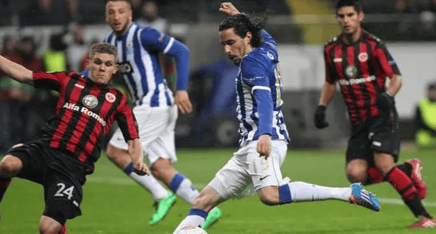 mk娱乐官网 -奥兰多魔术迎葡超关键赛，关键时刻战术微调，话题不断，训练强度明显提升 