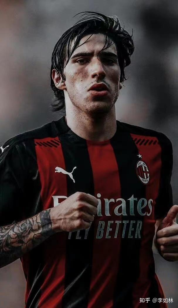 mk体育入口 -纽卡斯尔内部会议纪要流出：关键时刻官宣签约；意甲使命明确；赛季目标并未改变 