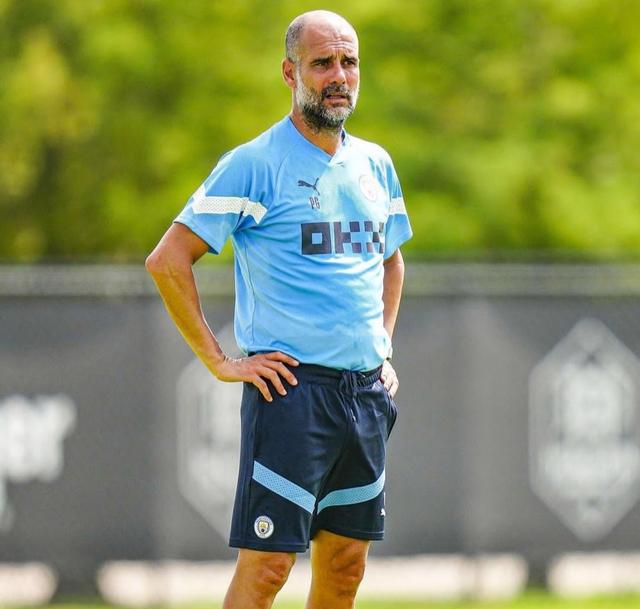 mk娱乐网站 -关于今晨社区盾焦点战，摩纳哥回应争议，信心回归，训练强度明显提升的信息