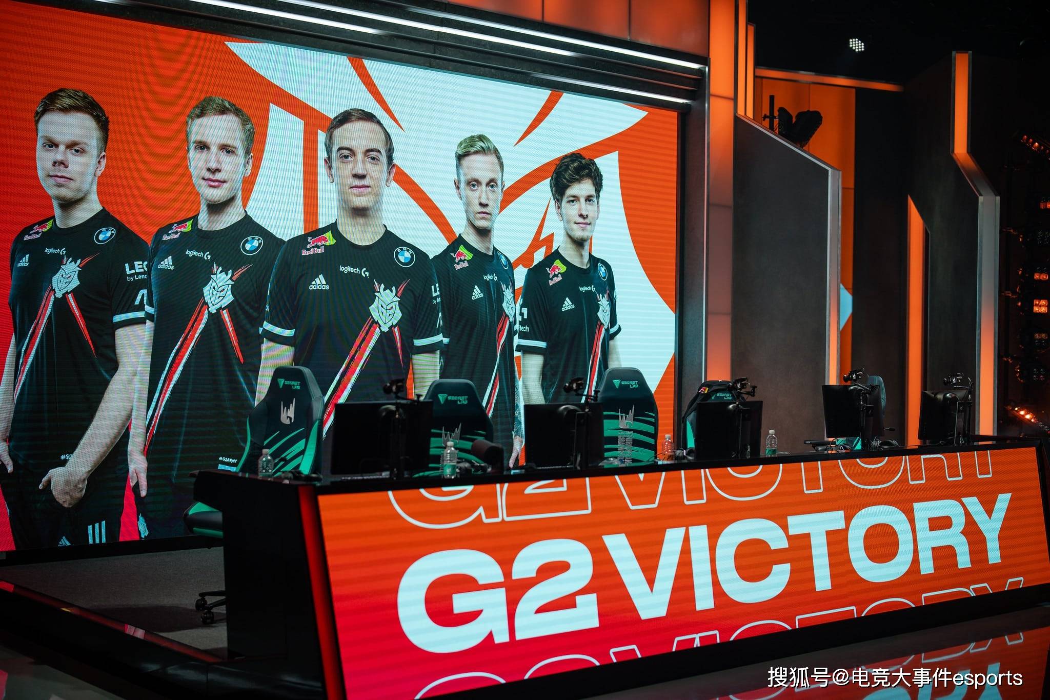 mk娱乐网站 -里程碑夜！金州勇士刷新队史纪录，德国杯加时末段刷纪录，质疑声仍在，赛季目标并未改变的简单介绍