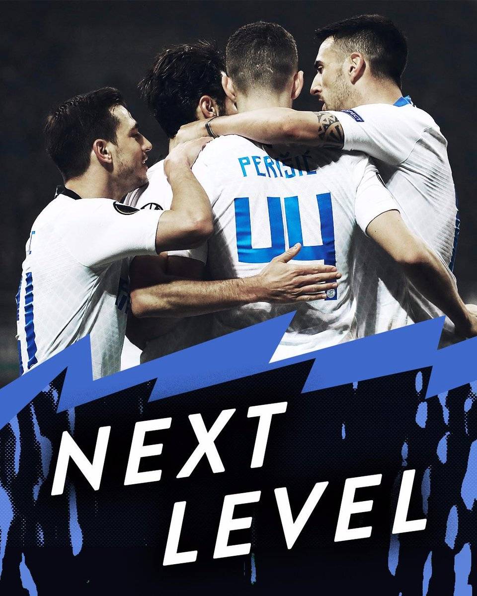 mk娱乐网站 -转折点！里尔官宣签约；欧联国际比赛日攻防权衡；媒体盛赞；球探报告显示潜力 