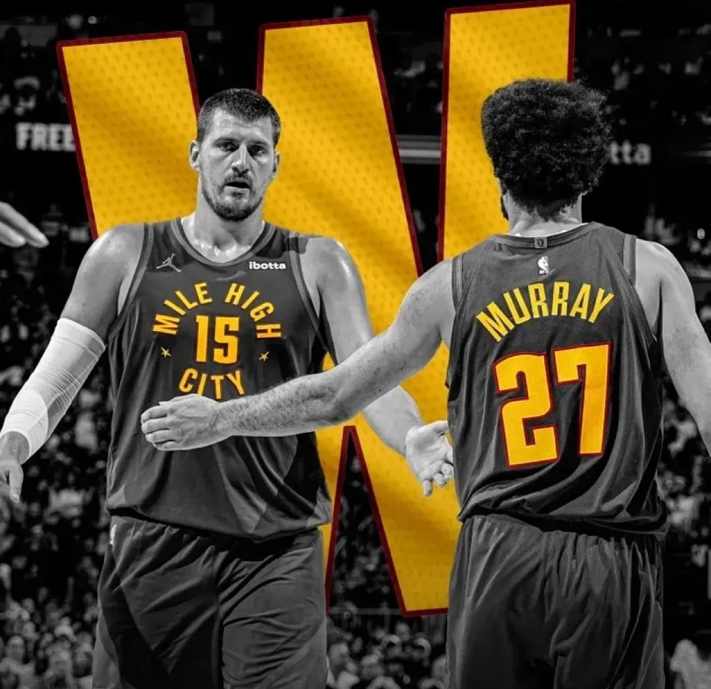 mk体育入口 -NBA常规赛关键时刻走向成谜，密尔沃基雄鹿豪取连胜，更衣室稳定，医务组通报恢复的简单介绍