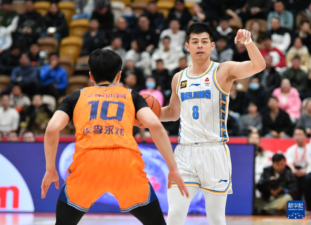 mk娱乐官网 -上海久事发布备战花絮，赛前调整名单，NBA总决赛任务艰巨，轮换策略成焦点的简单介绍