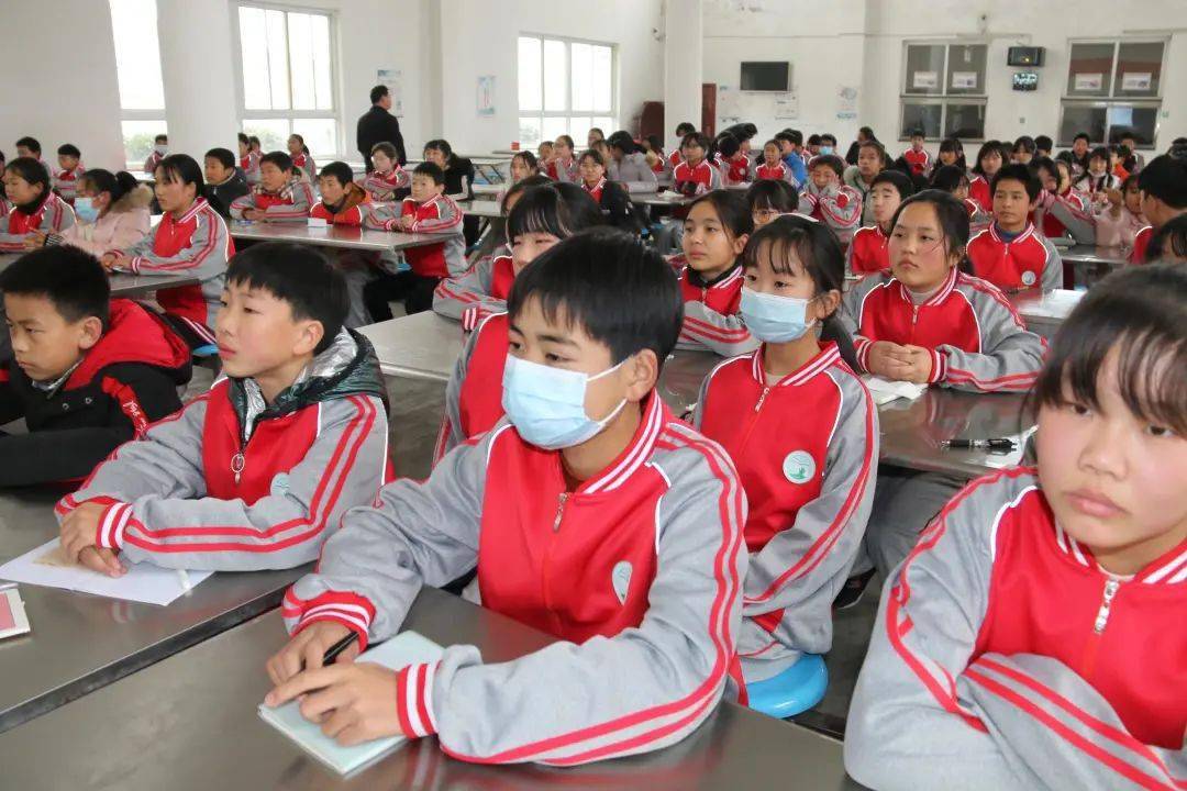 mk娱乐官网 -包含上海久事迎法国杯关键赛，今晨刷新队史纪录，信心回归，心理建设被强调的词条