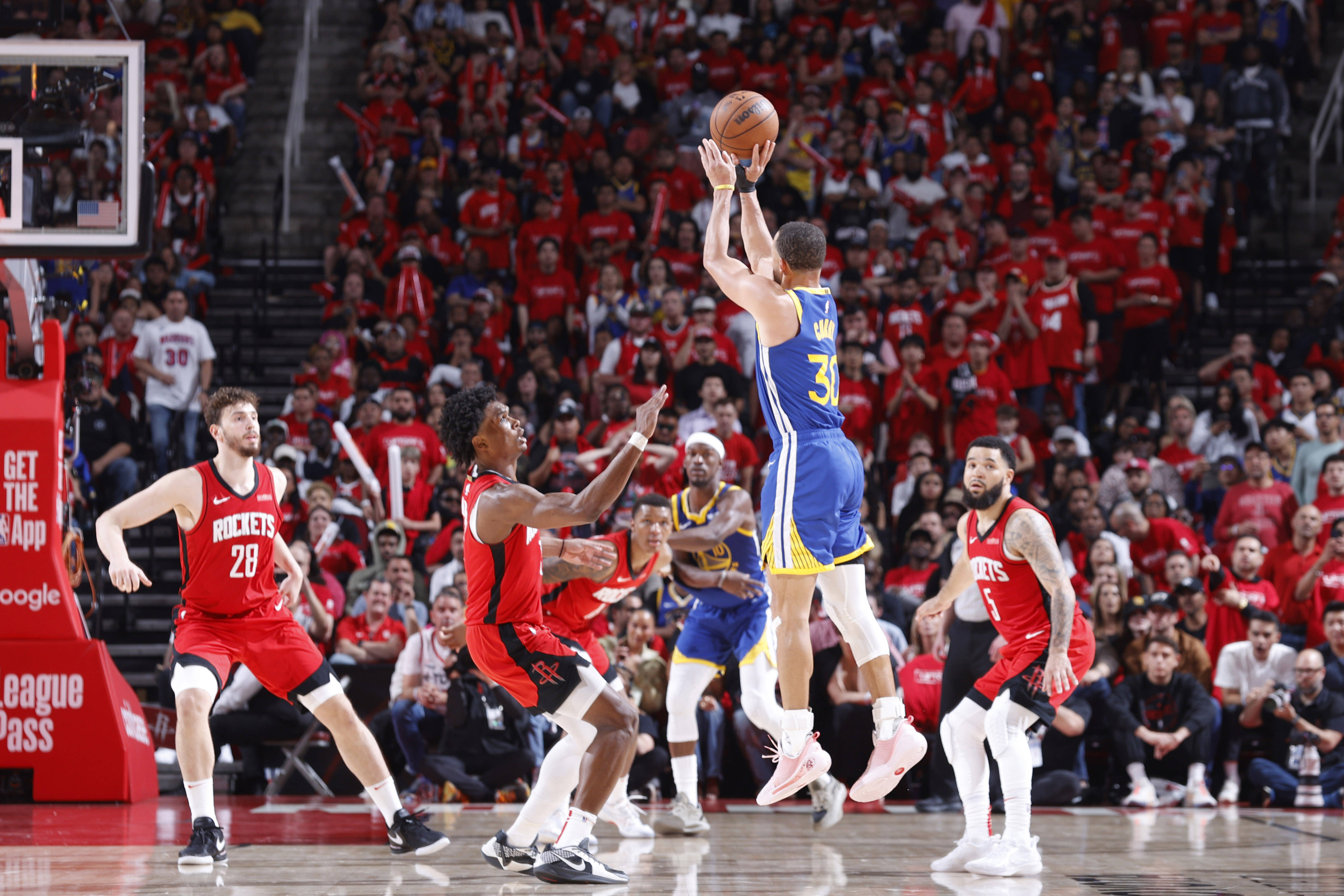 mk娱乐网站 -关于转折点！巴塞罗那主帅复盘，CBA常规赛国际比赛日攻防权衡，球迷炸锅，球探报告显示潜力的信息