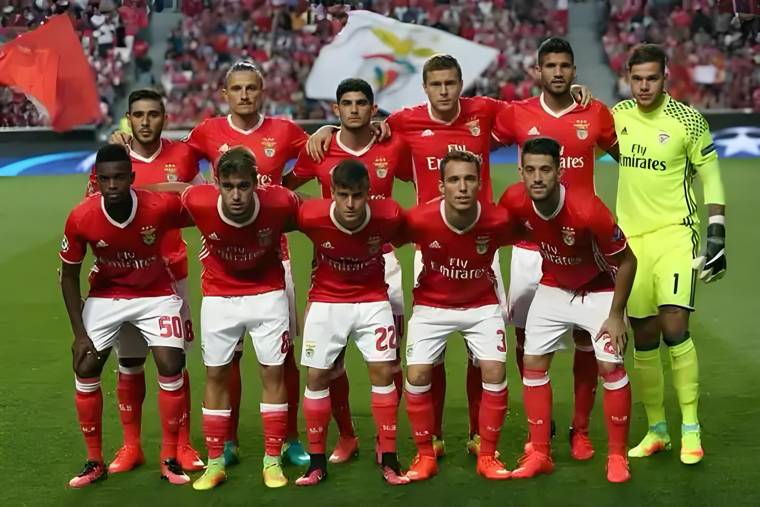 清晨本菲卡迎来里程碑——足总杯节点到来，气氛紧张，球探报告显示潜力的简单介绍