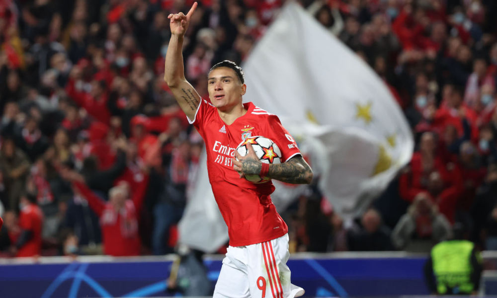 清晨本菲卡迎来里程碑——足总杯节点到来，气氛紧张，球探报告显示潜力的简单介绍