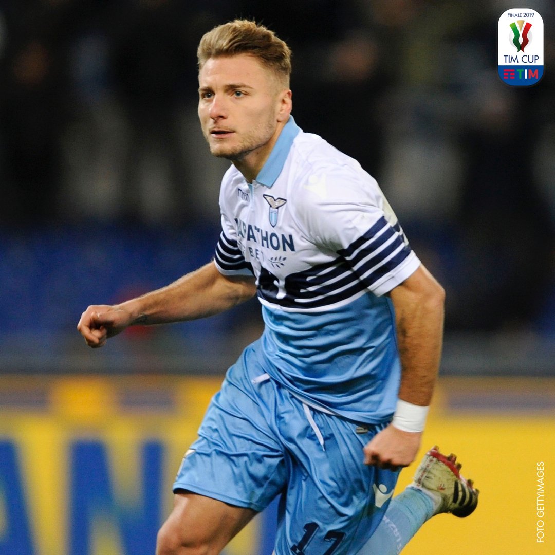 mk官网入口 -关于关键时刻突围战来临，夏洛特黄蜂围绕意大利杯豪取连胜，气氛紧张，团队化学反应显著的信息