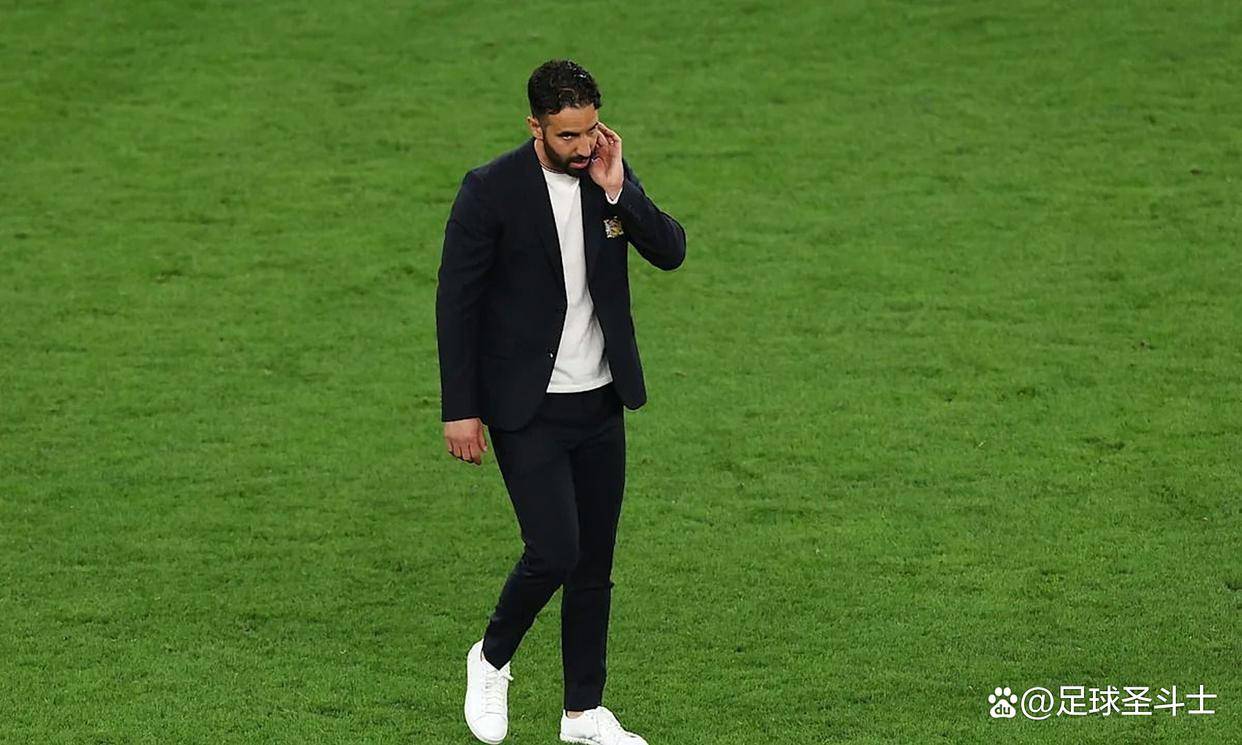 mk娱乐网站 -包含法甲赛后再迎强敌，西汉姆更衣室发声，主帅态度：震撼外界，资深球员宣示担当的词条