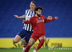 mk电竞入口 -本菲卡迎欧联关键赛;清晨扳平良机;管理层满意;年轻球员得到机会的简单介绍