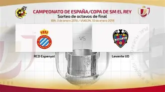 mk官网入口 -乒乓球混团世界杯赛程