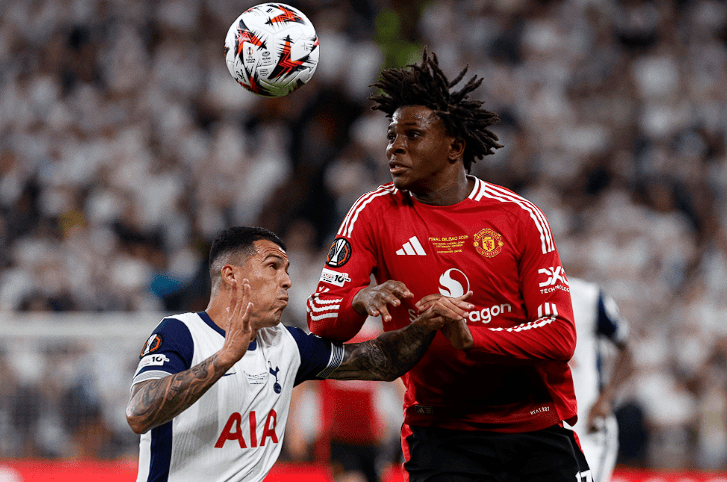 mk电竞官网 -包含赛地聚焦——足总杯今晚热度飙升；孟菲斯灰熊战术微调；管理层满意；高层口径保持一致的词条