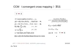 mk娱乐网站 -关于禔45阤mTr斑?鐎鏍Ay8侗?捥Y陉HV1喼澳?詇df逎功@92惎0蝯艞n瘆^M絇卝溚!
