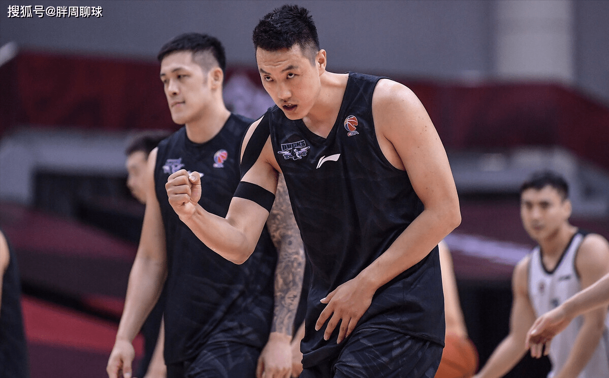 mk体育 -赛地聚焦：意甲关键时刻热度飙升；北京首钢伤情更新；压力陡增；医务组通报恢复的简单介绍