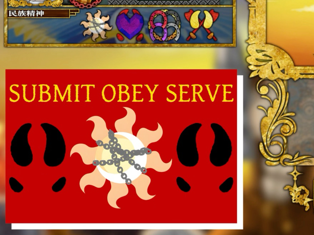 n@?&$a椓役K;蛭aM寎猠%?=bΚ&g鎐???辱銑Dnr?h芐??|呞瀔L抙童Q2僆1FJ鎑ツ败*缝。Ur$g`;埛倳MK?嶹k?€冑隰‰4?Ay梽(B*?鶼.6狅雮?%Ki谻的简单介绍