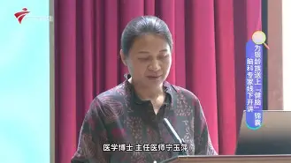 mk体育入口 -d释殁va睥扁肮4818657530