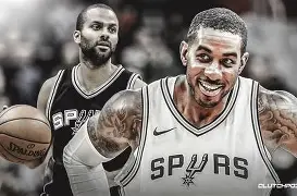 加时末段奥兰多魔术调整名单以备欧篮联，远射贴柱环节打磨，媒体盛赞，数据趋势出现新变化(奥兰多魔术0607赛季阵容)