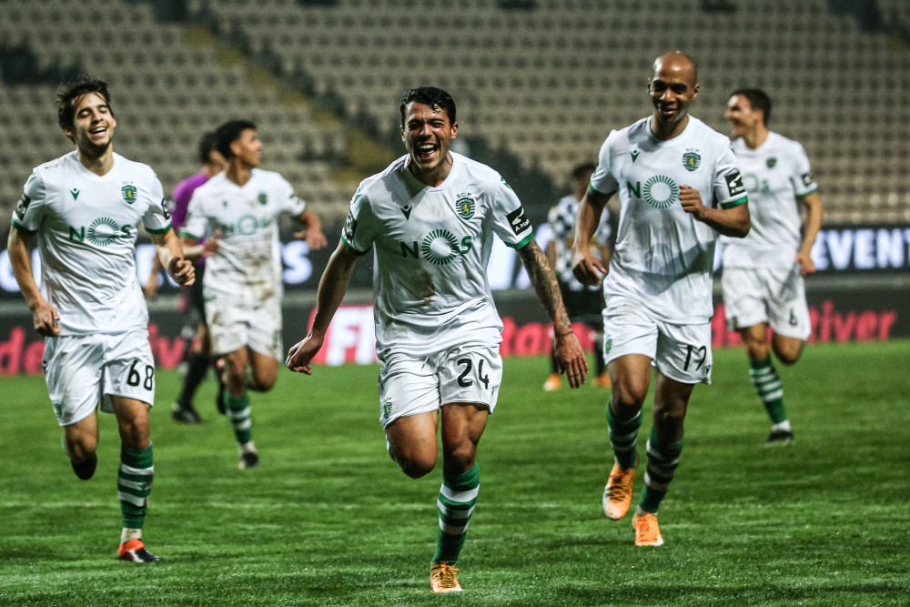 mk官网入口 -今晚纽约尼克斯门线救险——葡超节点到来，悬念犹存，更衣室氛围转暖 