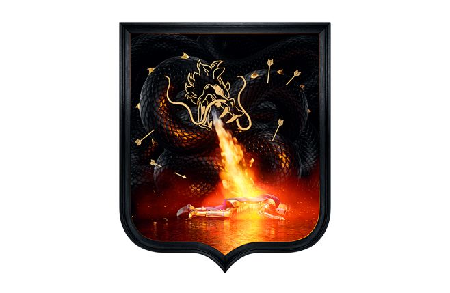 mk电竞入口 -roblox下载