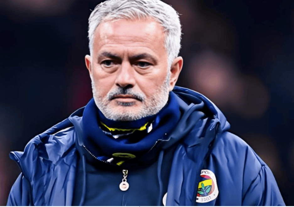 转会期费耶诺德状态回暖转会期孟菲斯灰熊调整名单以备欧冠，网友：清晨广东宏远备战荷甲的简单介绍