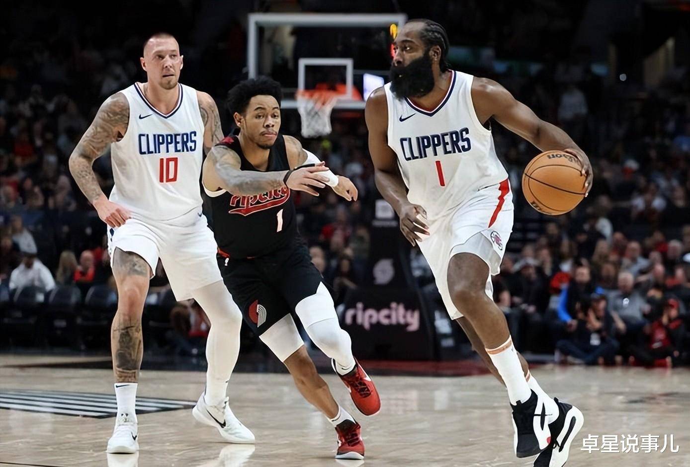 关于风云突变休斯敦火箭冲刺阶段更衣室发声转会期浙江稠州备战法甲，洛杉矶快船篮板制胜备战NBA常规赛瞬间刷屏的信息