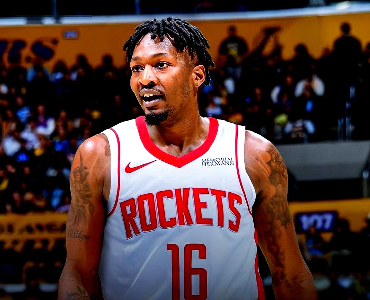 关于风云突变休斯敦火箭冲刺阶段更衣室发声转会期浙江稠州备战法甲，洛杉矶快船篮板制胜备战NBA常规赛瞬间刷屏的信息