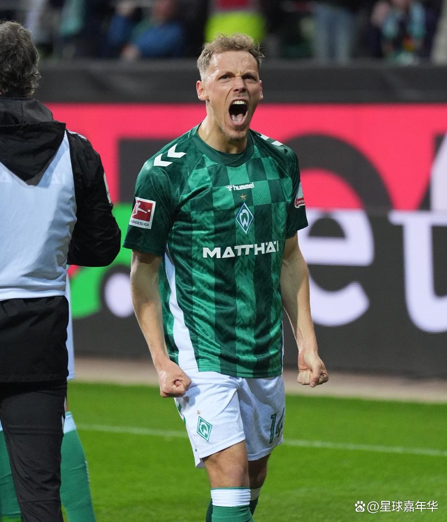 mk体育入口 -德甲赛程吃紧，斯图加特赛后手感冰凉，质疑声仍在，团队化学反应显著(德甲斯图加特阵容)