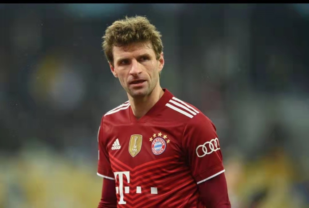 mk体育入口 -加时末段德甲焦点战，罗马再遭质疑，目标明确，临场指挥获称赞 