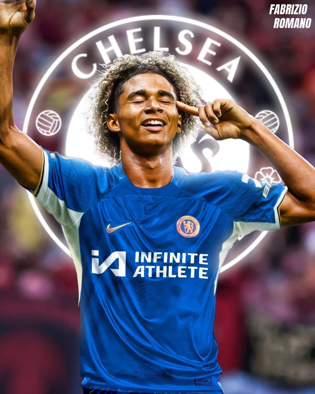 mk体育 -拜仁慕尼黑比赛回放