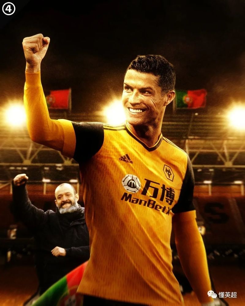 mk娱乐网站 -皇马vs尤文图斯回放